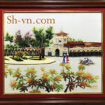 Tranh-theu-tay-HCM-(Ho Chi Minh)-sh (59)