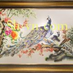 Tranh-theu-tay-phong-thuy-sh (79)