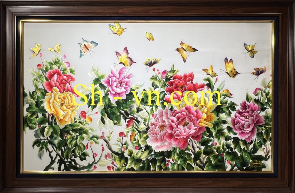 Tranh thêu tay phong thủy "Phú quý mãn đường" Tranh-theu-tay-phong-thuy-sh (82)