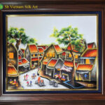 tranh-theu-tay-hoi-an (2)