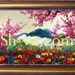 Cherry-blossom-hand-embroidery (50)