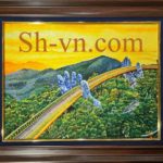 Da-nang-golden-bridge-hand-embroidery (9)