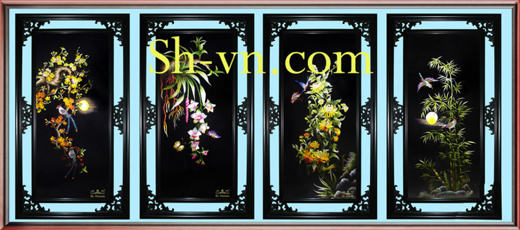 Folding-screen-hand-embroidered (15)