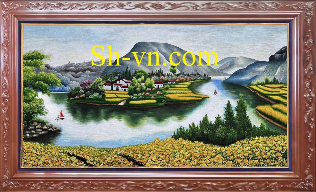 Top-quality-silk-embroidery-vietnam (2)