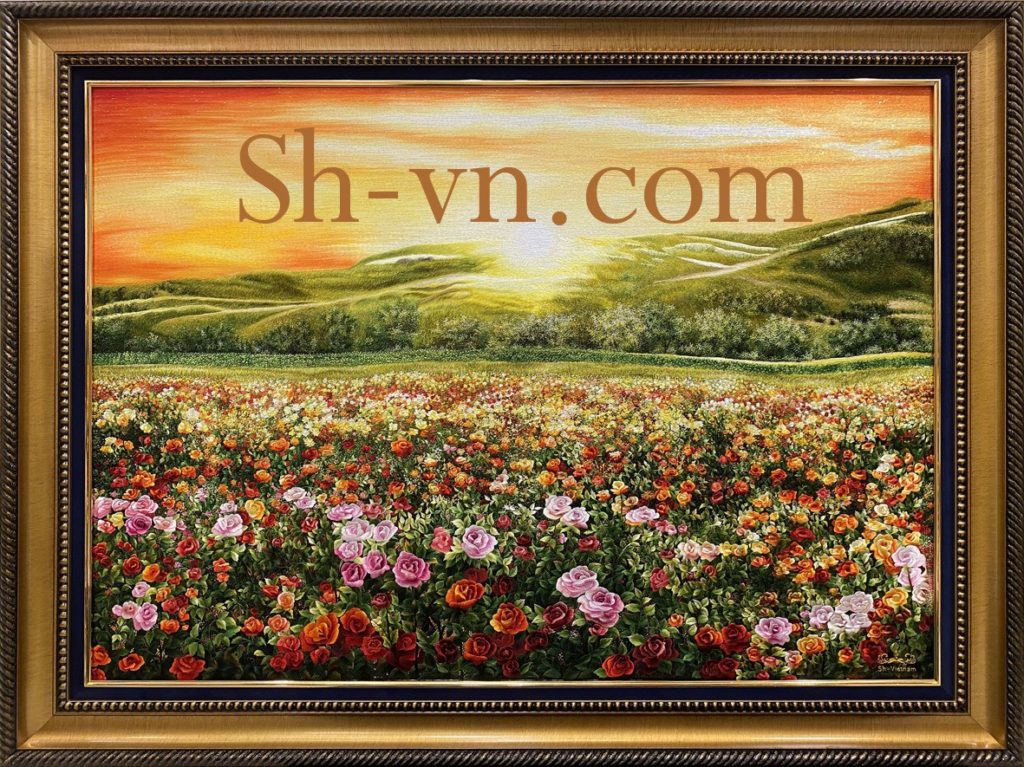Top-quality-silk-embroidery-vietnam (5)