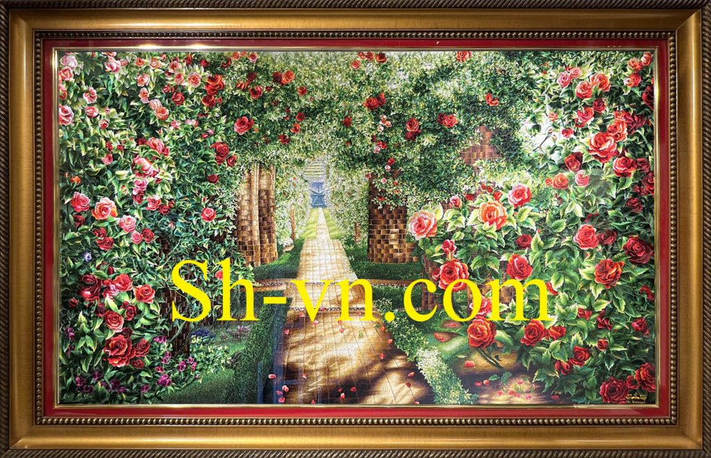 Top-quality-silk-embroidery-vietnam (6)