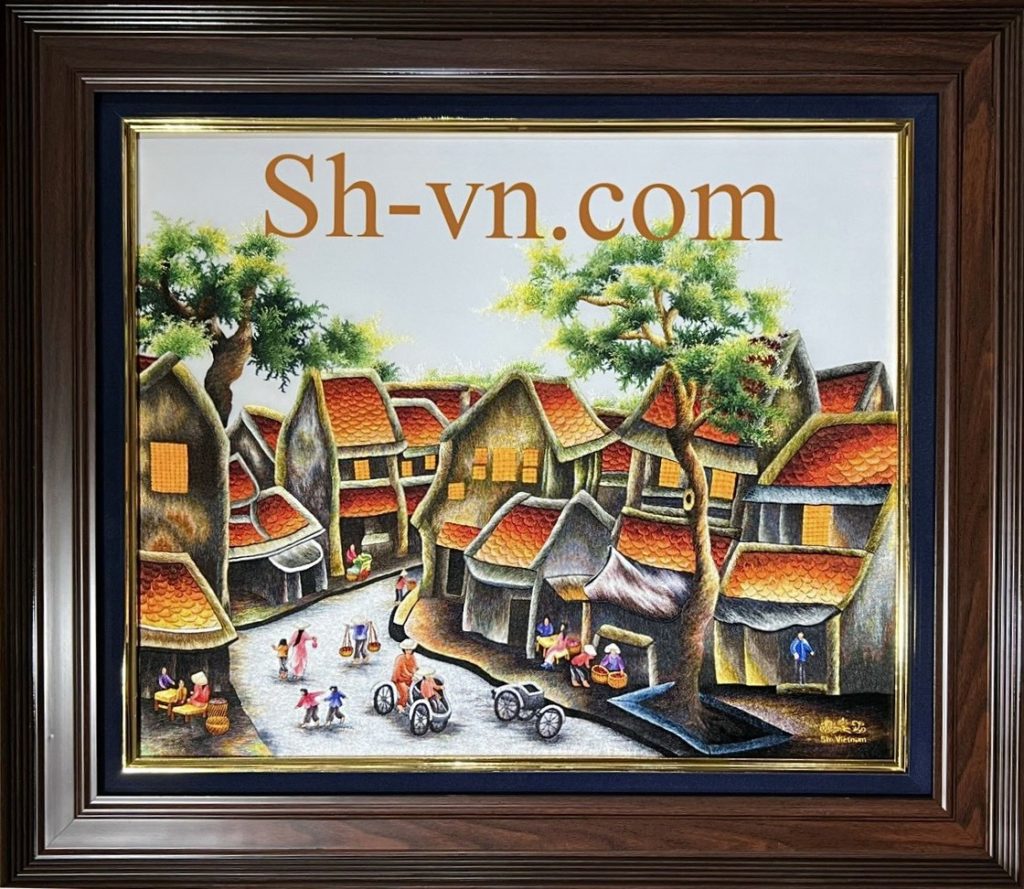 Top-quality-silk-embroidery-vietnam (7)