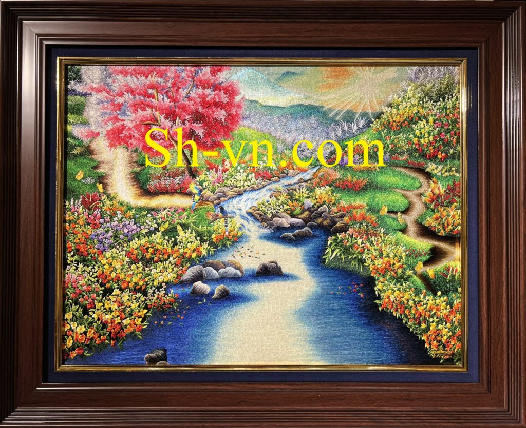 Top-quality-silk-embroidery-vietnam (9)