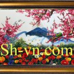 Tranh-theu-tay-dep (118)