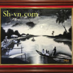 Tranh-theu-tay-que-huong (119)