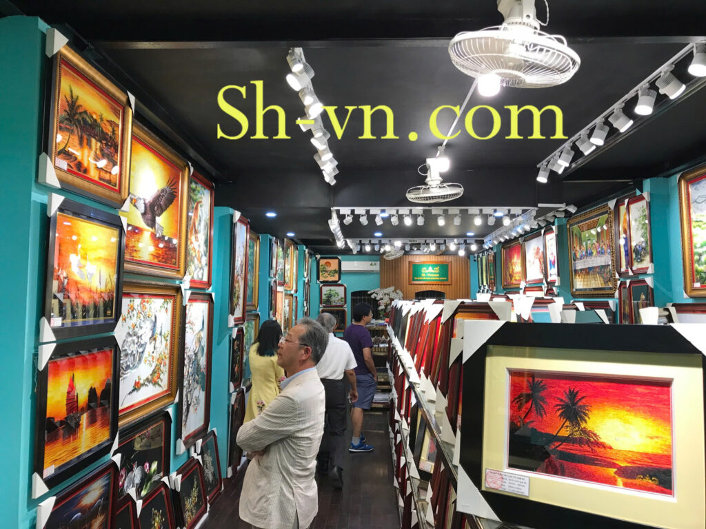 American-silk-embroidery (9)