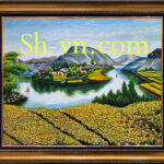 Silk-embroidery-singapore (2)