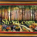 Silk-embroidery-washington-dc (3)