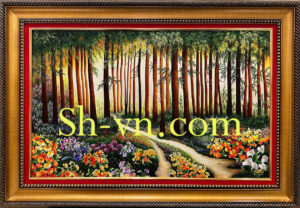 australian-silk-emberoidery (6)