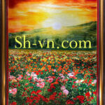 canadian-silk-hand-emberoidery (2)