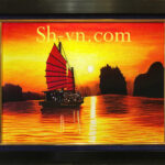 new-zealand-silk-hand-emberoidery (3)