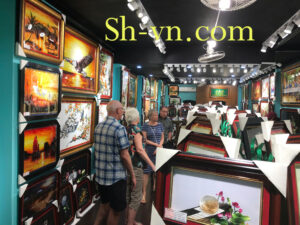 Silk Embroidery In Washington, DC (8) silk-embroidery-in-washington-dc (8)