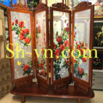 vietnamese-silk-embroidery-in-ha-noi (6)