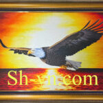 vietnamese-silk-embroidery-in-long-an (4)