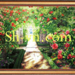 vietnamese-silk-embroidery-in-phu-quoc (3)