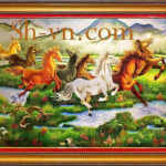 silk-hand-embroidery-in-nebraska (5)