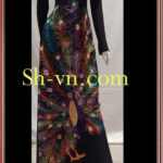 top-10-best-ao-dai-theu-tay-tai-hoa-ky (11)