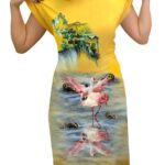 silk-embroidery-clothes (2)