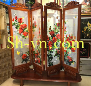 top-10-best-silk-embroidery-in-virginia (3)