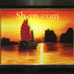 tranh-theu-thuan-buom-xuoi-gio-dep (8)