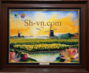 custom-silk-hand-embroidery (4)