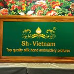 custom-silk-hand-embroidery (6)