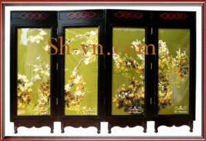 double-sided-silk-embroidery (7)