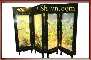 double-sided-silk-embroidery (8)