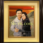 hand-embroidered-portrait (1)
