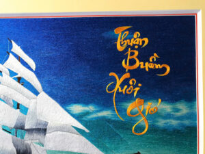 hand-embroidery-machine-embroidery-services (5)