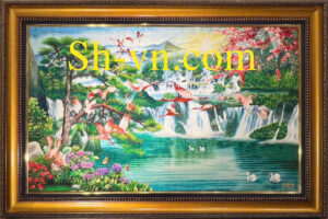 silk-hand-embroidery-in-auckland (18)