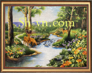 silk-hand-embroidery-in-colorado(16)