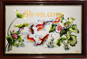 silk-hand-embroidery-in-missouri (2)