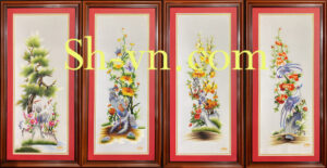 tranh-theu-mai-lan-cuc-truc (3)