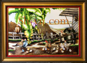 tranh-theu-phong-canh-que-huong (6)