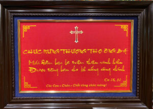 tranh-theu-theo-yeu-cau (11)