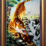 tranh-theu-tay-con-ho (2)