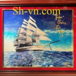 tranh-theu-tay-thuan-buom-xuoi-gio (11)