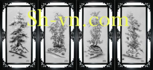 tranh-theu-tay-tu-quy (30)