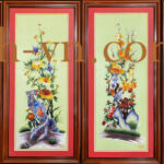 tranh-theu-tay-tung-cuc-truc-mai (6)