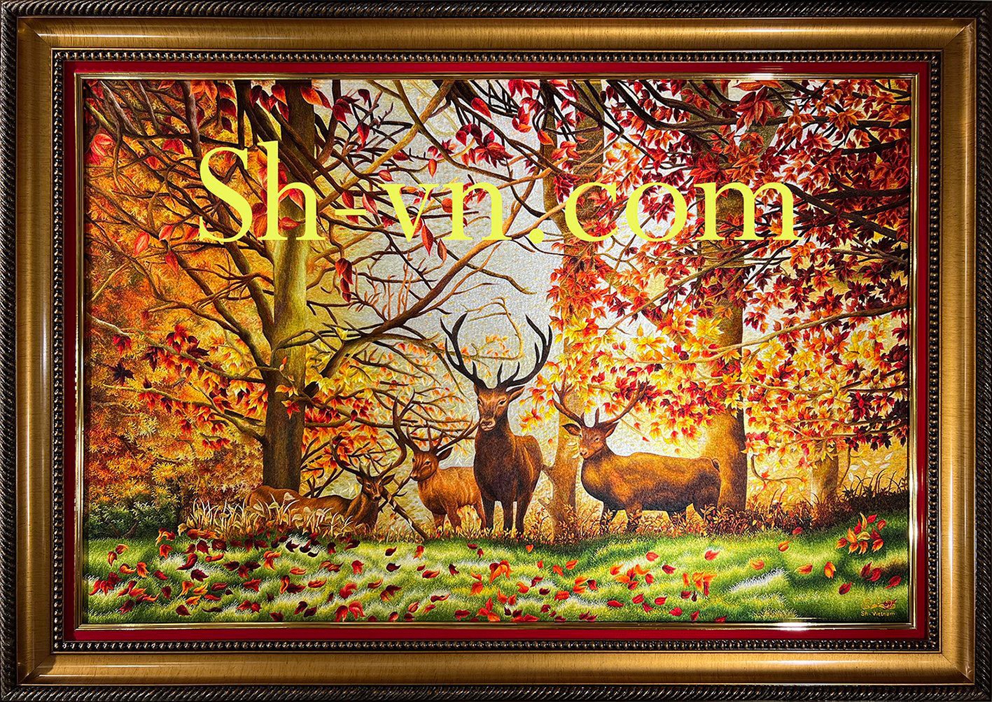 tranh-theu-viet-nam (12)