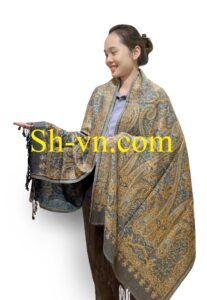 nhung-mau-khan-choang-co (5)