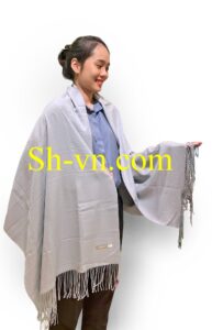 nhung-mau-khan-choang-co-nam (2)