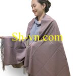 nhung-mau-khan-choang-co-nam (3)