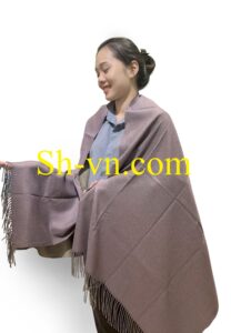 nhung-mau-khan-choang-co-nam (3)